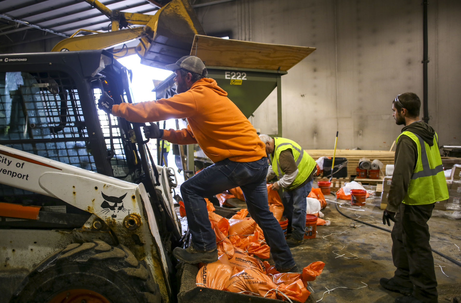 043019-qct-qca-flood-aa-006